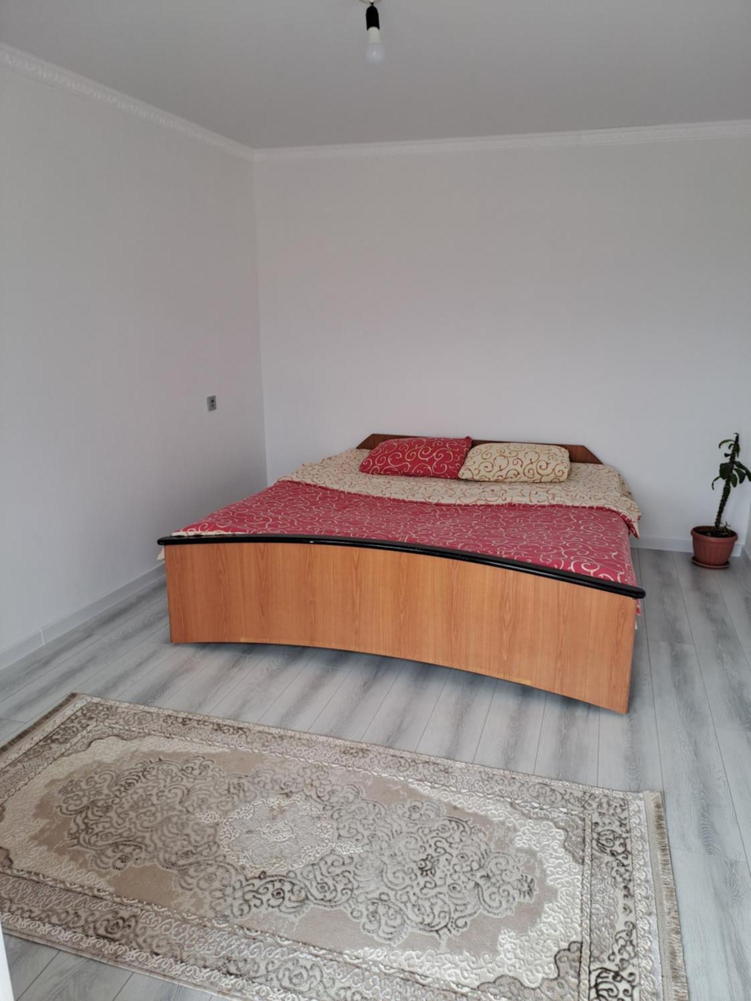 "Ailun" Guest House Tong المظهر الخارجي الصورة