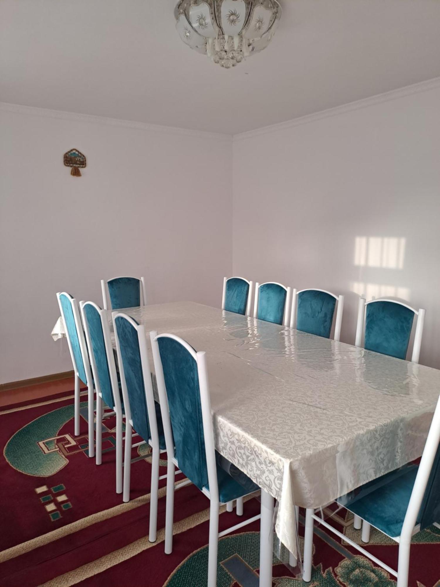 "Ailun" Guest House Tong المظهر الخارجي الصورة